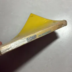 Hướng dẫn học Headway: pre-intermediate 797579