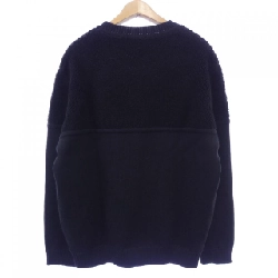 FENDI FF Motif FZX122 AM6D Áo len - Hàng hiệu Chính hãng 889203