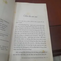 Trần Văn Khê - TÍNH DÂN TỘC TRONG ÂM NHẠC PHẠM DUY & TÌNH BẠN DUY-KHÊ 571881