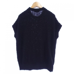 Đồ hiệu DRAWER - Hàng hiệu Authentic 826504