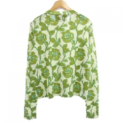 Gucci GUCCI 782659 XKD0W Áo khoác cardigan 632828