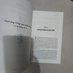 Sách Lệ Chi Viên của Lương Hạnh mới 95% 500929