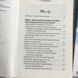 Combo  5 cuống 120k 1031132