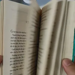 Ngôi trường mọi khi - Nguyễn Nhật Ánh 798381