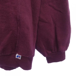 RUSSELL Sweat - Hàng hiệu Authentic 897613