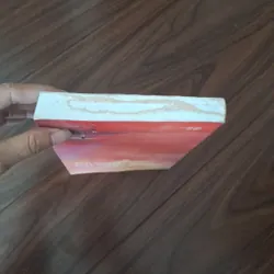 Chân trời đảo ngược 732746