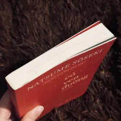 Cỏ ven đường 999175