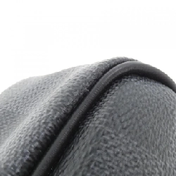 Túi Louis Vuitton Damier Graphite Porte Document Voyage PM N41478 616096