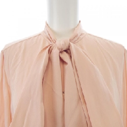 【Mã giảm giá】Gucci GUCCI Áo sơ mi 639523