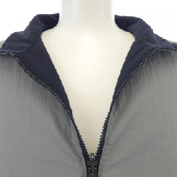 Áo khoác SANDINISTA - Hàng hiệu Authentic 902424