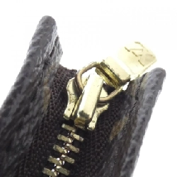 Túi xách Louis Vuitton Monogram Poche Toilette 26cm M47542 - Hàng hiệu Chính hãng 806833