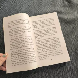 Sự Thật Về Hòn Đá Phù Thủy - Alan Skinner 695984