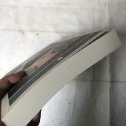 Bên Này Địa Đàng - F. Scott Fitzgerald 751620