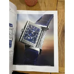 Jacob & Co. Astronomia Solar Jewelry Planets Zodiac