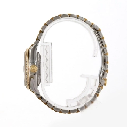 Đồng hồ Rolex Datejust 279383RBR SSxYG tự động - Hàng hiệu chính hãng 875492