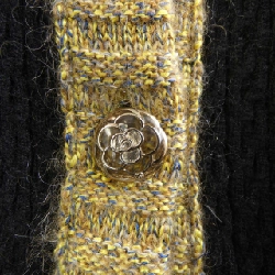 【Khuyến mãi】Chanel CHANEL Váy 652312