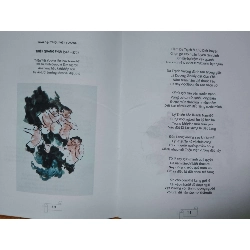 Đại Việt sử thi - 2014 - 74 trang (Văn học Việt Nam) ANTQ1304 1012694