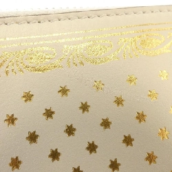 Túi GUCCY 510489 0GUTN của Gucci 616837