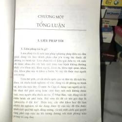 Tỏi trị bách bệnh - Nguyễn Bá Mão 1031521