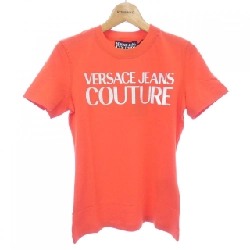 【Khuyến mãi】Áo thun VERSACE JEANS