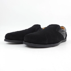 Giày sneaker REGAL BEDWIN - Hàng hiệu Authentic 903345