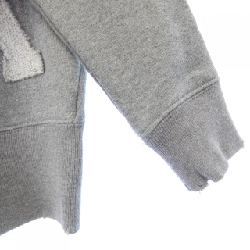 Áo khoác AMBUSH - Hàng hiệu Authentic 826650