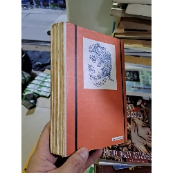 Ăn mày dĩ vãng Chu Lai mới 80% ố 1999 HCM0308 Văn học Việt Nam 523919
