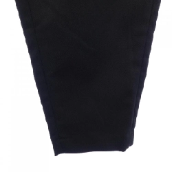 DENHAM 01-18-05-10-201 Quần - Hàng hiệu Authentic 884666