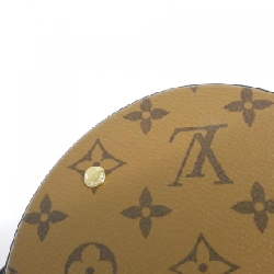 Túi xách Louis Vuitton Monogram Reverse Cannes M43986 - Hàng hiệu Chính hãng 770852