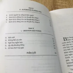 TUẦN LÀM VIỆC 4 GIỜ 996109