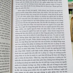 CÀNH VÀNG - JAMES GEORGE FRAZER 602494