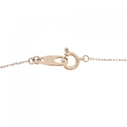 Bông tay ngọc ruby Ete 666872