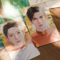 Sách - Nón Lá Ba Tri (Bản đặc biệt - Có card độc quyền) 442761