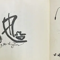 Từ Vựng - Chữ Số - Số Lượng - Bùi Hạnh Cẩn 603364