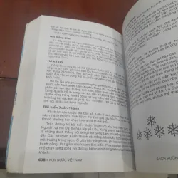 NON NƯỚC VIỆT NAM 932159