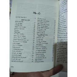 Câu chuyện kinh thánh những bài học về lòng yêu thươngHCM01/03 910309