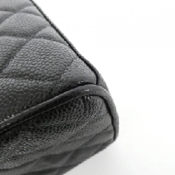 Chanel 20997 Túi Boston - Hàng hiệu Chính hãng 770358