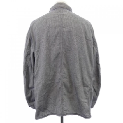 Jacket Saint Michael SM-YS1-0000-C54 - Hàng hiệu Authentic 890604