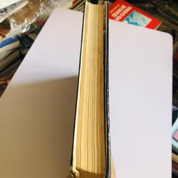 ATLAS GIẢI PHẪU NGƯỜI 1997 706683