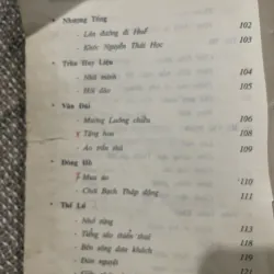 Một thế kỷ Thơ Mới  1029021