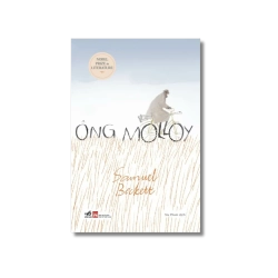 Ông Molloy - Samuel Beckett
