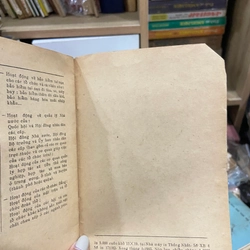 Bảng Phân Ngành Kinh Tế Quốc Dân 446317
