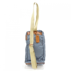 Túi Felisi F99114 - Hàng hiệu Chính hãng 901746