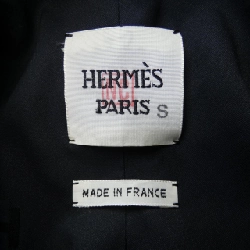 Áo khoác HERMES 634388