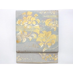 Đai túi chính hãng - Hàng hiệu Authentic