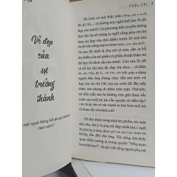 A Beautiful Bad Girl: Em không yêu em, ai yêu em ? - Thùy Chi