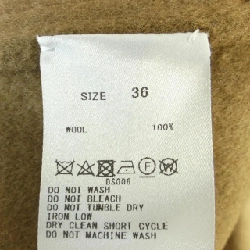 GALERIE VIE Áo khoác 627156