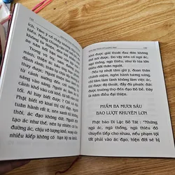 0 đồng tặng kèm đơn từ 20k 693054