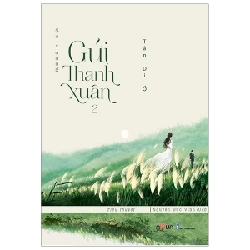 So Young - Gửi Thanh Xuân - Tập 2 - Tân Di Ổ ASB.PO Oreka-Blogmeo120125