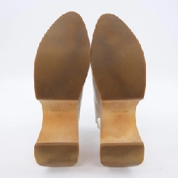 Giày MAISON EUREKA 136 658596